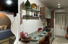 Hannah House - Foto 18