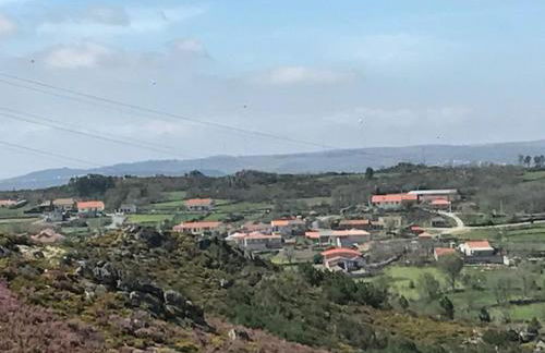 Quinchoso dos Bentos - Foto 61