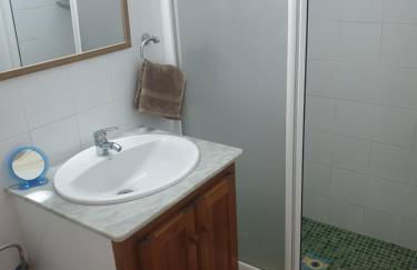 Apartamento Bellavista Menorca - Foto 19