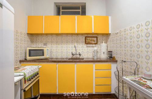 Lindo Condomínio com Lazer em Poços de Caldas - QUI - Foto 70