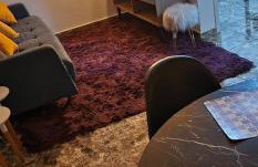 Granja Vianna Charming - Foto 5