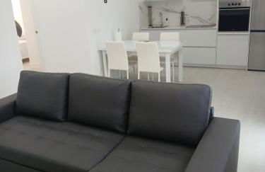 Alojamiento FCB Rúa Nova - Foto 15