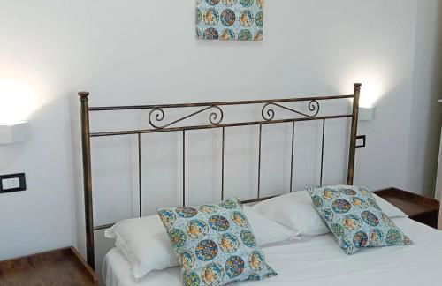 Oasi del mare - Foto 21