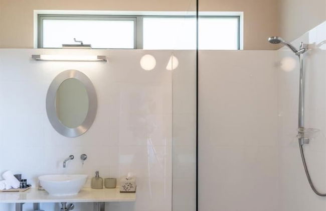 Church Bay Escape - Foto 13