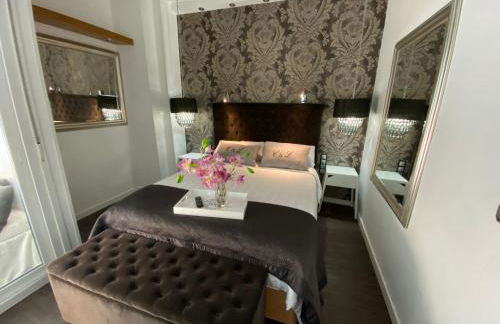 C&L apartamento centro - Foto 1