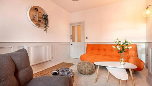 Host Stay Barton Road Retreat - Foto 2