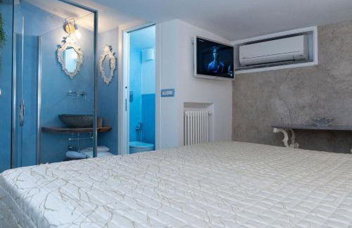 Villa Costanza Amalfi Coast - Foto 40