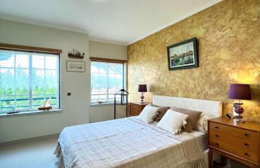 PARADISE ON THE BEACH - Foto 15