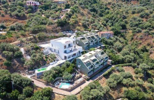 La Casa di Anna - Photo 11