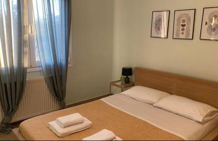 Theros Garden House - Foto 1