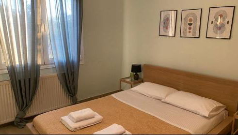 Theros Garden House - Foto 1