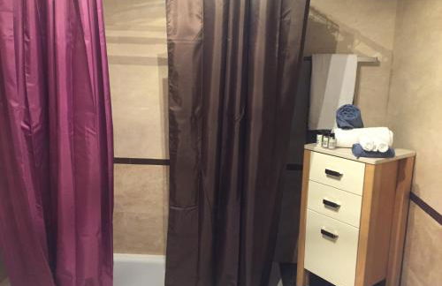 Dream Cuesta - Foto 49