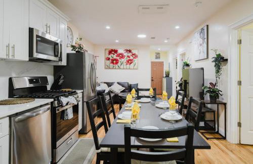 14-2-5BR Milton - Near Blue Hills - Foto 15