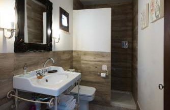 Casa Rural Bellamonte - Foto 61