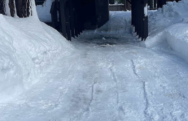 Come Snuggle Up at Cozy Bear Cabin! - Foto 30