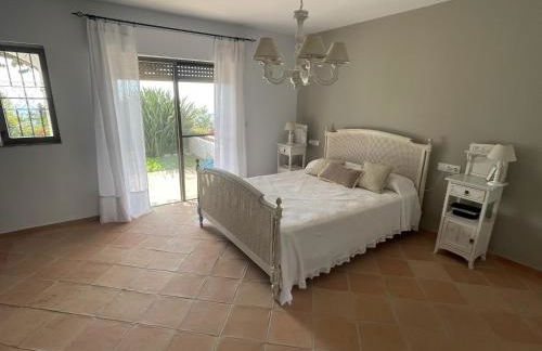 Villa Tropical Dream - Foto 15
