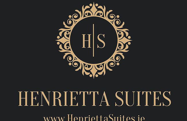 Henrietta Suites City Centre - Photo 72