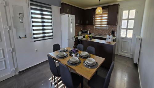 Ilios Villa - Foto 3