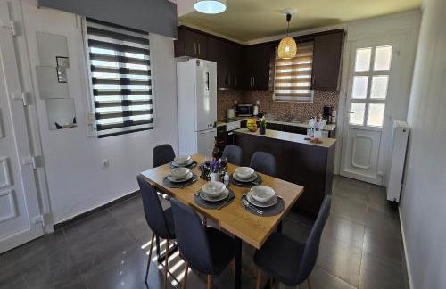 Ilios Villa - Foto 3