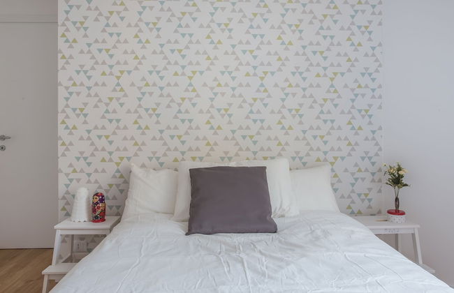 Vicenza - Via Fantoni - Foto 13