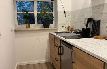 DomstadtDomizil - kleine Hanse - Foto 8