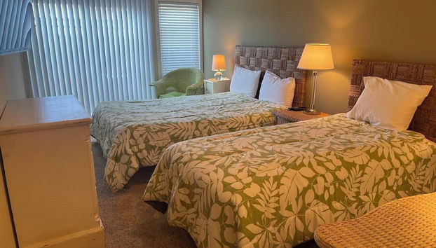 Harbor Road 49 - Foto 2, Habitación