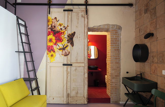 Magma Home - Photo 68