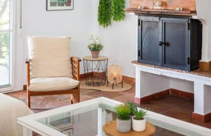 Casa La Primorosa El Gastor by Ruralidays - Foto 16