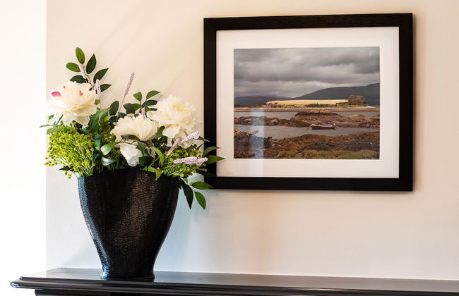 2 Bedroomed Home Just Steps From Kenmare Town - Foto 20