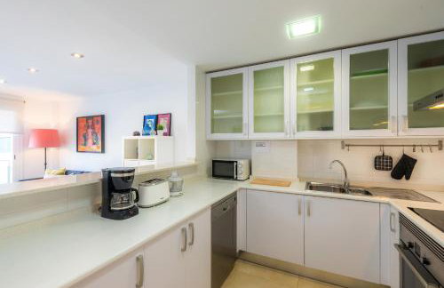 Piso Claudia - Photo 6