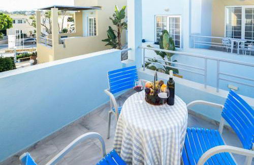 Futura Hotel - Foto 137