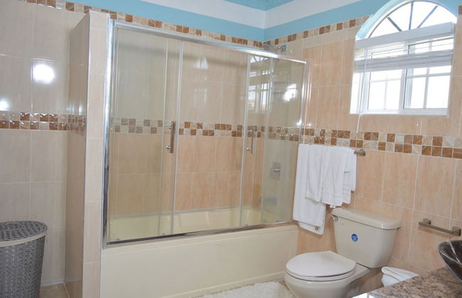 Marvetteshideaway - Foto 11