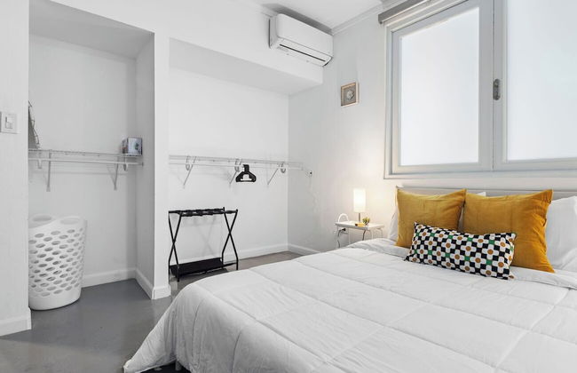 Condado by Otium - Photo 34