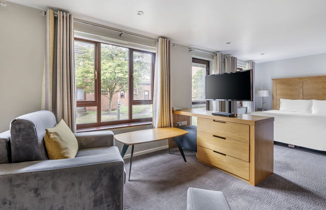 Cromer Country Club - Foto 7