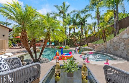 Villa Paradiso - Foto 2