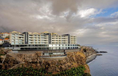 Peace Haven III - Photo 50