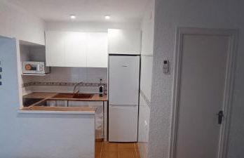 Cala Salions Balandro II Tossa de mar - Foto 8