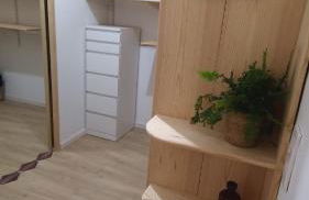 Maison avec rivière - Foto 18