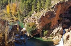 Casa Rural La Tejeria - Foto 1