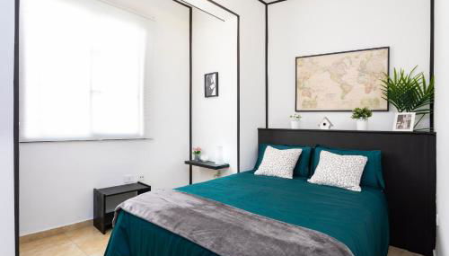 Home2Book Le Boutique - Foto 2