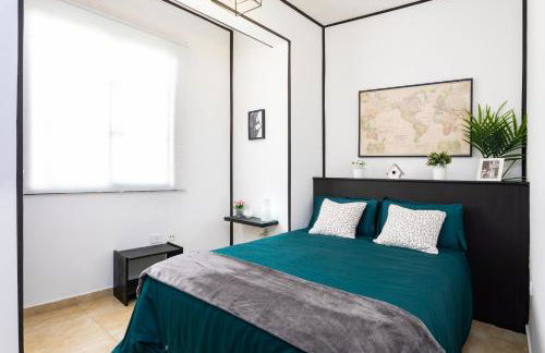 Home2Book Le Boutique - Foto 2