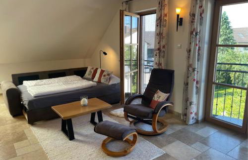 Landhof Sedlmair - Foto 23