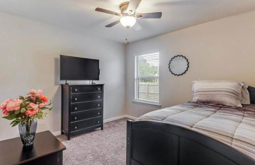 Pelican Grove - Foto 14