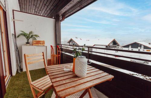 Stube Elli mit Oberstaufen Plus Karte - Foto 18