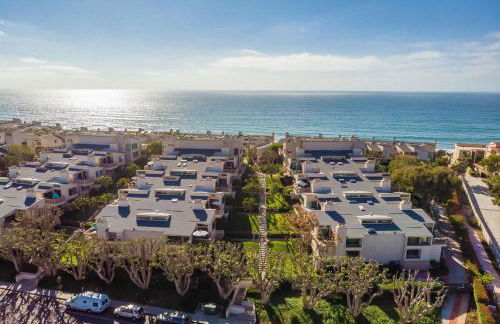 King of the Beach - SUR79 - Foto 33