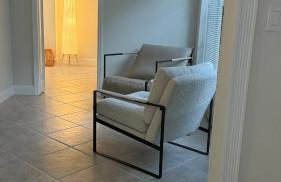 Close to the beach, in a quiet neighborhood - Foto 25