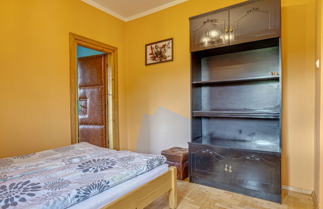 Super Hacjenda - Foto 17