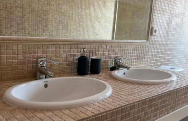 Casa Julio Tordesillas - Foto 26