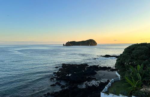 Casa do Lado - Vila Franca do Campo - AL - Photo 33