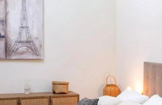 Exceptional Bastide in Lourmarin, Luberon - Foto 3